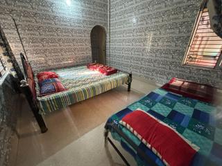 Kamakhya view stay - 3