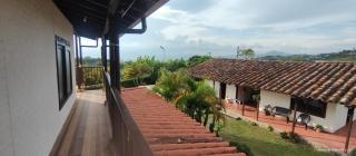 Finca la Carola - 8