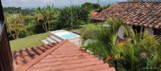 Finca la Carola - 5