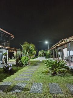 Finca la Carola - 3