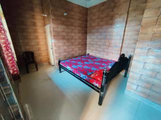 Kamakhya view stay - 1