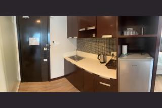 AY HomeStay - 3