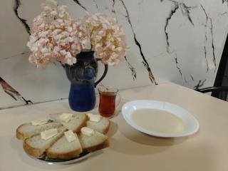 Luna Hostel для мужчин - 3