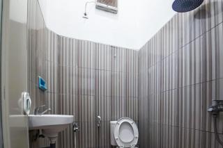 RedDoorz at Abaca Home Syariah Blora - 9