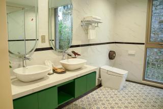 Samten Hills Villa Dalat - 7