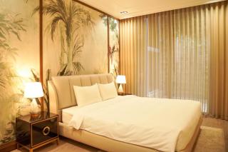 Samten Hills Villa Dalat - 6