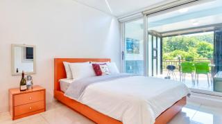 Gapyeong Colline Pension - 9