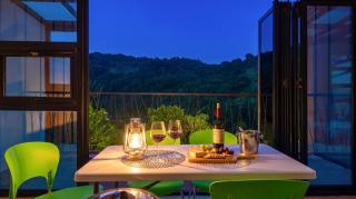 Gapyeong Colline Pension - 2