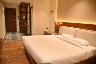 SREELAKSHMI Residency - 1