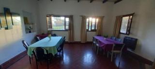 Las Marisas - 4