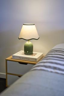 A Real Ponsonby Treat Two Bedrooms, Parking - 7