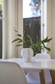 A Real Ponsonby Treat Two Bedrooms, Parking - 1