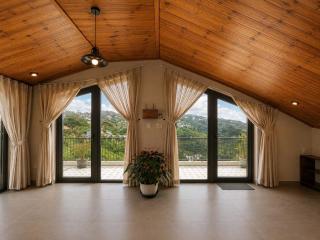 An Valley Villa Đà Lạt - 9