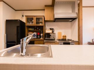 House on the northern side of Daitokuji Temple - Vacation STAY 206 - 7