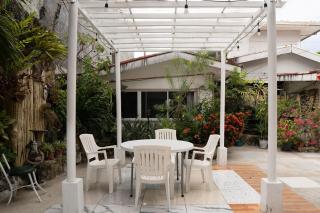 En Pensione Prime - 3