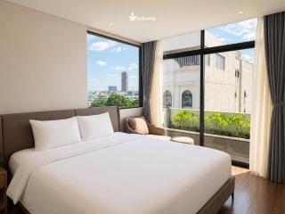 Sa Home To Hien Thanh - 6