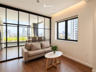 Sa Home To Hien Thanh - 2