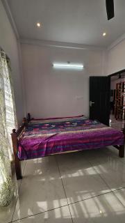 Darshanam - 3BHK - Your ideal Home away from Home - 2