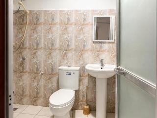 En Pensione Stay - 5