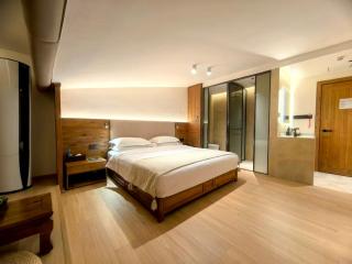 Yangshuo River View Hotel - 5