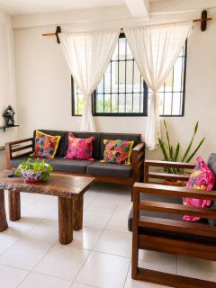 Nice apartment in downtown Cancún - 0