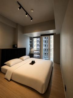 Casa Velo Apartment Residence - 0
