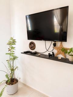 Nice apartment in downtown Cancún - 6