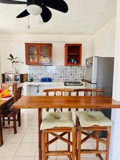 Nice apartment in downtown Cancún - 4