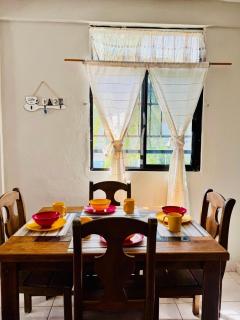 Nice apartment in downtown Cancún - 1