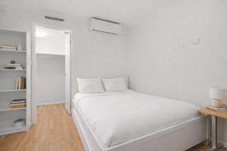 Stylish Bowen Hills Studio Near City Centre - 2