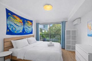 Stylish Bowen Hills Studio Near City Centre - 3