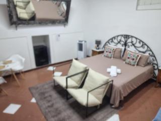 Hotel kasa Sarita Centro Historico SMA - 2