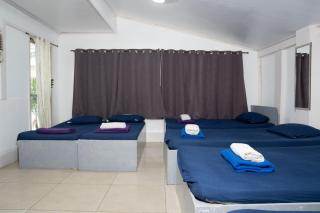 En Pensionne Comfort - 0