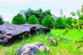 高墅園民宿 - 7