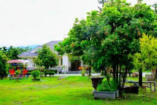 高墅園民宿 - 4