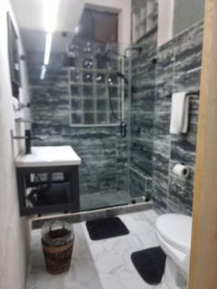 Hotel kasa Sarita Centro Historico SMA - 3