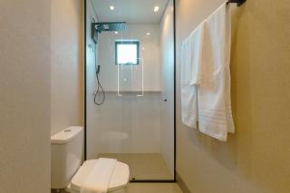 Hospede-se com Estilo no Centro - CA1302 - 4