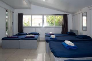 En Pensionne Comfort - 2