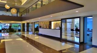 Citylight Hotel - Baguio - 5