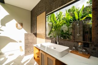 Villa Careak by BaliSuperHost - 4