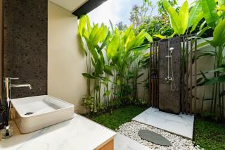Villa Careak by BaliSuperHost - 3