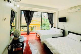 Mai Homestay Hue - 0