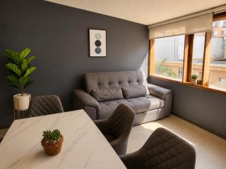 Villa Bamboo Oasis - NUJU Rentals Bogota - 2