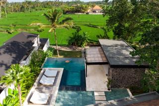 Villa Careak by BaliSuperHost - 8