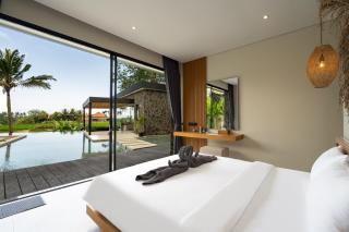 Villa Careak by BaliSuperHost - 9