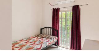 Ohana Holiday Home - 5