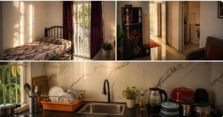 Ohana Holiday Home - 4