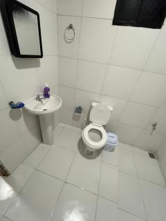 GRAlojamiento - 5