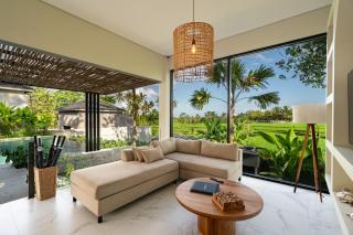 Villa Careak by BaliSuperHost - 6