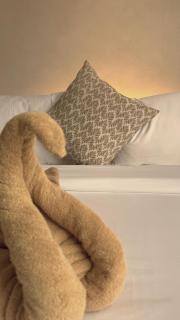 Enso Villa and Hotel - 9